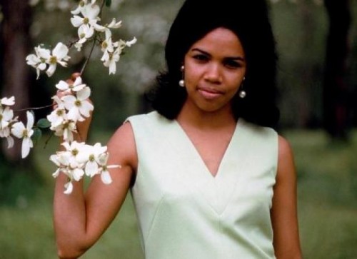 Candi-Staton03.jpg