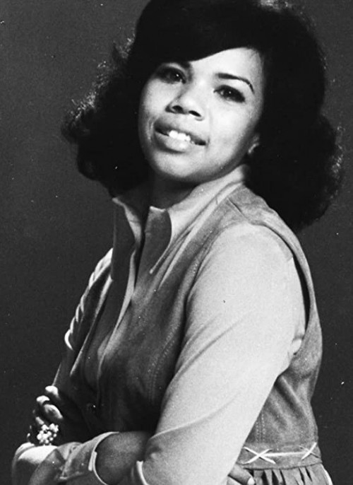 Candi-Staton04.jpg
