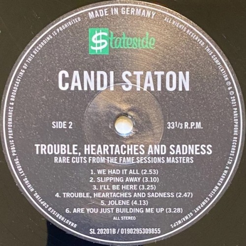 Candi-Staton_2021_Trouble-Heartaches-And-Sadness-Rare-Cuts-From-The-Fame-Session-Masters-Stateside-0190295309855-SL-20201-FACEB.jpg
