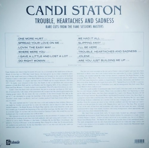 Candi-Staton_2021_Trouble-Heartaches-And-Sadness-Rare-Cuts-From-The-Fame-Session-Masters-Stateside-0190295309855-SL-20201-back.jpg