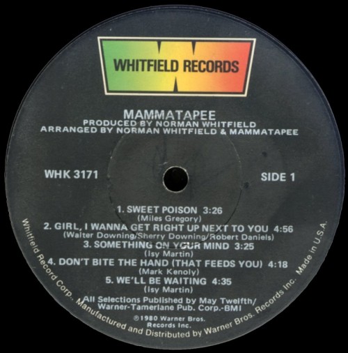 Mammatapee_1980_Mammatapee-Whitefield-WHK-3171-FACEA.jpg