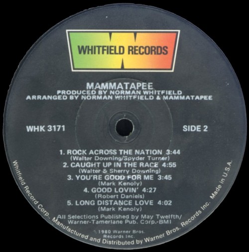 Mammatapee_1980_Mammatapee-Whitefield-WHK-3171-FACEB.jpg