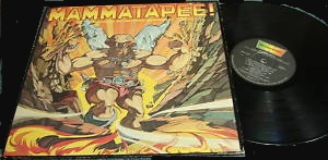 Mammatapee_1980_Mammatapee-Whitefield-WHK-31711.jpg