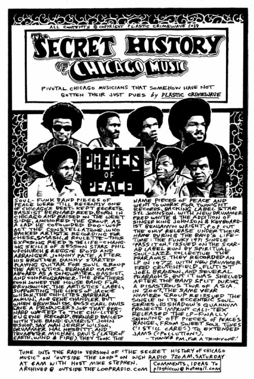 Pieces-Of-Peace_1972_Pieces-Of-Peace-Cali-Tex-CT-104-1-texte-par-Steve-Krakow.png
