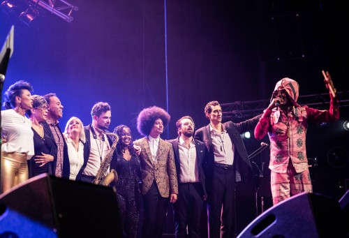 Jazz-a-La-Villette---Respect-To-Aretha-2019.jpg