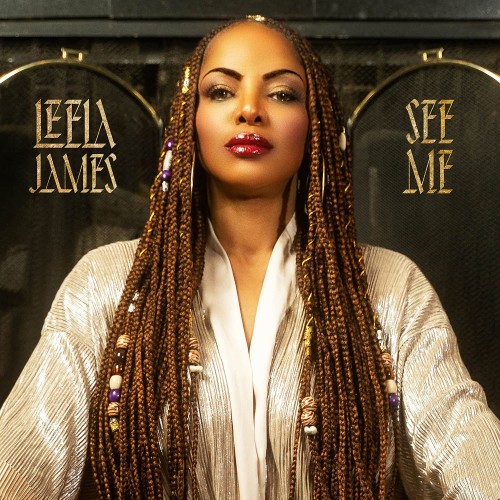 Leela-James_2021_See-Me-BMG-538688652.jpg