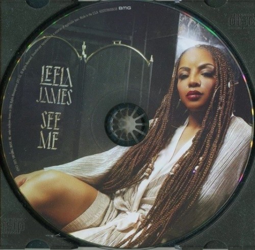 Leela-James_2021_See-Me-BMG-5386886521.jpg