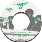 45T---Words-Of-Wisdom-And-Truth-Revue_2021_Dont-Need-Your-Love--What-You-Do-To-Me-Cannonball-CBLL034-FACEA.png