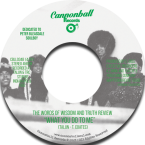 45T---Words-Of-Wisdom-And-Truth-Revue_2021_Dont-Need-Your-Love--What-You-Do-To-Me-Cannonball-CBLL034-FACEB.png