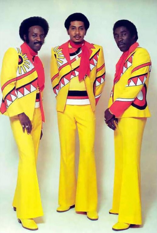 OJays03---Walter-Williams-William-Powell-Eddie-Levert.jpg