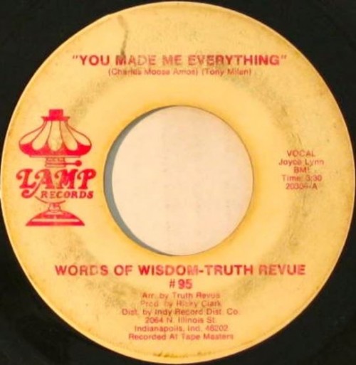 45T---Words-Of-Wisdom---Truth-Revue_1971_You-Made-Me-Everything--Do-You-Understand-Me-Now-Lamp-95-FACEA.jpg