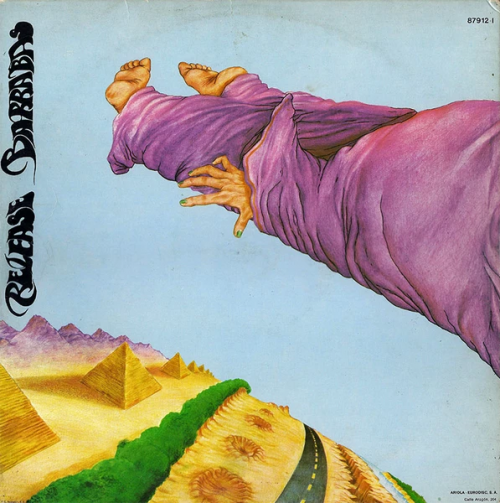 Barrabas_1974_Soltad-A-Barrabas-Ariola-87.912-I-87912I-back.png