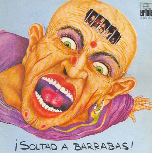 Barrabas_1974_Soltad-A-Barrabas-Ariola-87.912-I-87912I.png