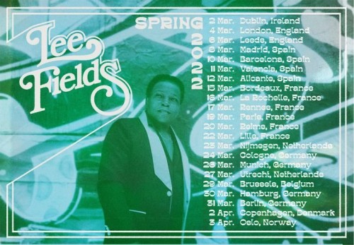Lee_Fields_Tour_2022.jpg