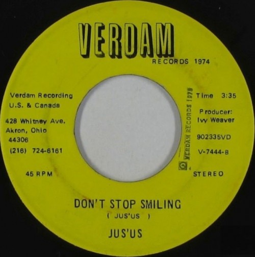 45T---Jus-Us_1974_Theres-Got-To-Be-Some-Changes--Dont-Stop-Smiling-Verdam-V-7444-FACEB.jpg