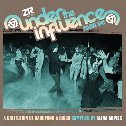 FUNK---Under-The-Influence_2021_Vol.-9---A-Collection-Of-Rare-Boogie--Disco-Z-ZEDDLP053.jpg