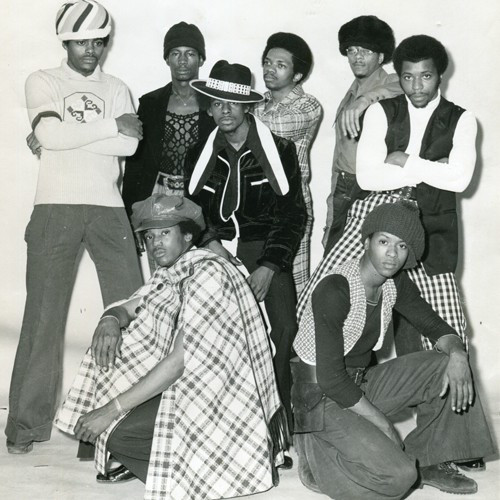 Jus-Us01.jpg