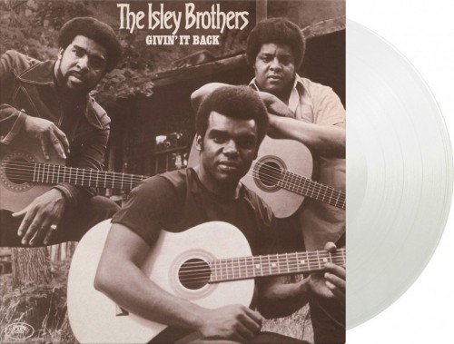 Isley-Brothers_2021_Givin-It-Back-T-Neck-Music-On-Vinyl-MOVLP-8401.jpg