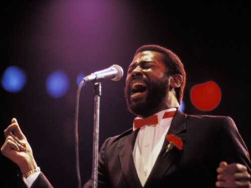 Teddy-Pendergrass07-26-mars-1950--13-janvier-2010.jpg