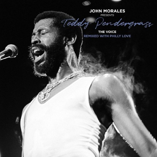 Teddy-Pendergrass_2021_John-Morales-presents-Teddy-Pendergrass-The-Voice-Remixed-With-Philly-Love-BBE-688ALP-LPx3.jpg