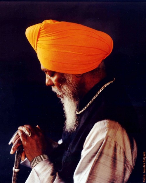 SmithLonnieDr02.jpg