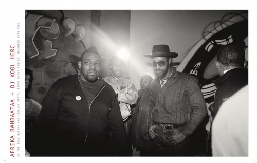 BK---Yo-The-Early-Days-Of-Hip-Hop-1982-84_2021_Photography-Sophie-Bramly-Soul-Jazz-Books01-Afrika-Bambaataa.jpg