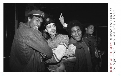 BK---Yo-The-Early-Days-Of-Hip-Hop-1982-84_2021_Photography-Sophie-Bramly-Soul-Jazz-Books02.jpg