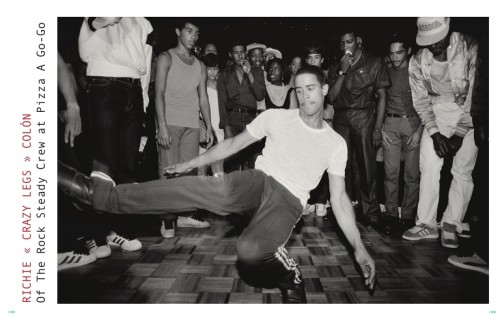 BK---Yo-The-Early-Days-Of-Hip-Hop-1982-84_2021_Photography-Sophie-Bramly-Soul-Jazz-Books03.jpg