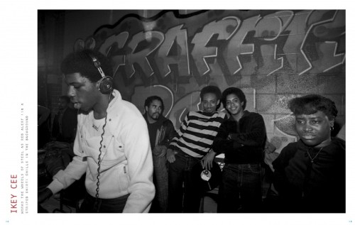 BK---Yo-The-Early-Days-Of-Hip-Hop-1982-84_2021_Photography-Sophie-Bramly-Soul-Jazz-Books06.jpg