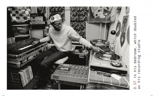 BK---Yo-The-Early-Days-Of-Hip-Hop-1982-84_2021_Photography-Sophie-Bramly-Soul-Jazz-Books07.jpg