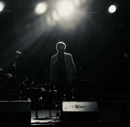 Kurt-Elling02-source-Instagram-Kurt-Elling.jpg