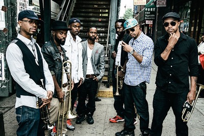 Hypnotic-Brass-Ensemble.jpg