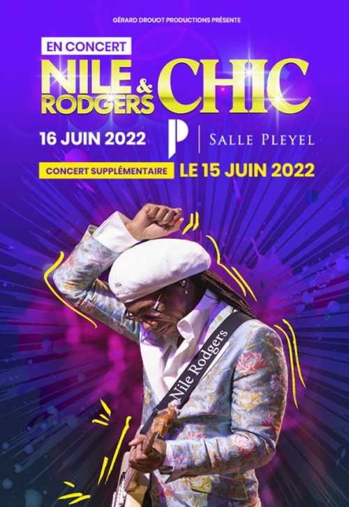 nile-rodgers-site-2-0-event_big-1.jpg