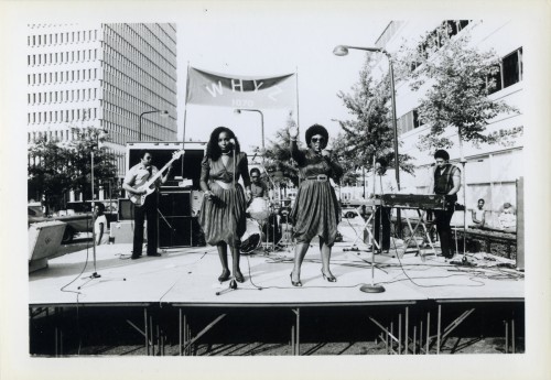 Al-Dos-Band02.jpg