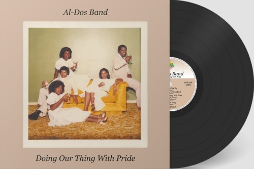 Al-Dos-Band_2021_Doing-Our-Thing-With-Pride-Kalita-KALITA-LP0061.jpg