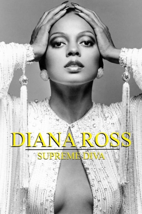 DOC-Diana-Ross-supreme-diva-2019.jpg