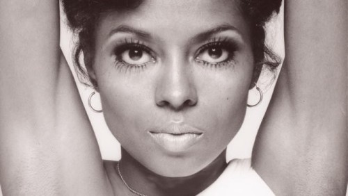 Diana-Ross11.jpg