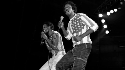 Gap-Band07---Charlie-Wilson-Ronnie-Wilson.jpg