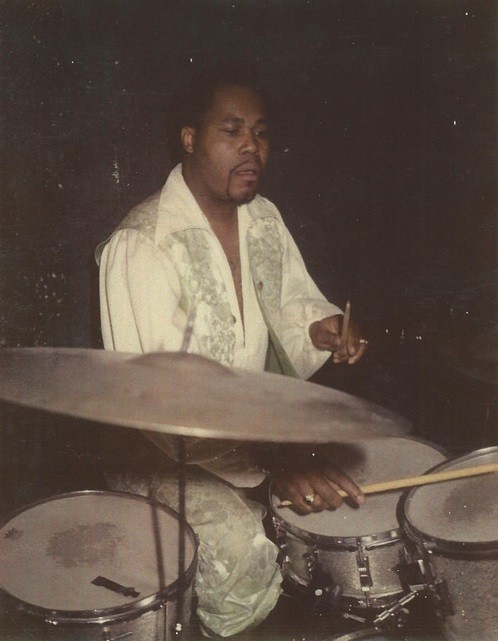 Chuck-Womack01.jpg