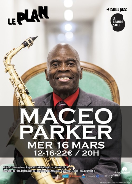 flyer---Maceo-Parker---LE-PLAN-16mars2022.jpg