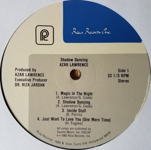 Azar-Lawrence_1985_Shadow-Dancing-Riza-Records-RRL-85-101-FACEA.jpg