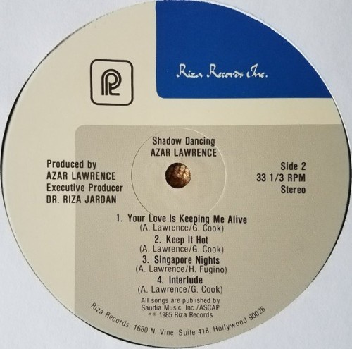 Azar-Lawrence_1985_Shadow-Dancing-Riza-Records-RRL-85-101-FACEB.jpg