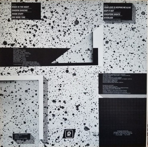 Azar-Lawrence_1985_Shadow-Dancing-Riza-Records-RRL-85-101-back.jpg