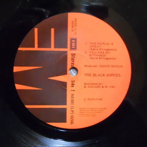 Black-Hippies_1976_The-Black-Hippies-EMI-NEMI-LP-0206-FACEB.jpg