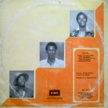 Black-Hippies_1976_The-Black-Hippies-EMI-NEMI-LP-0206-back.jpg