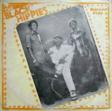 Black-Hippies_1976_The-Black-Hippies-EMI-NEMI-LP-0206.jpg