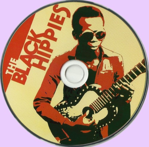 Black-Hippies_2014_The-Black-Hippies-Academy-LPs-ACD-009-CD1.jpg