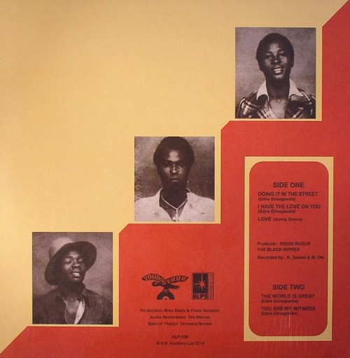 Black-Hippies_2014_The-Black-Hippies-Academy-LPs-ALP-009-back.jpg