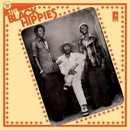 Black-Hippies_2014_The-Black-Hippies-Academy-LPs-ALP-009.jpg