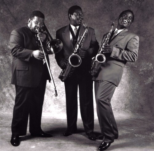 Fred-Wesley-Pee-Wee-Ellis-Maceo-Parker01.jpg